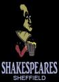 Shakespeares Sheffield